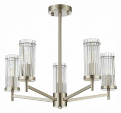 Люстра на штанге ST-Luce SL1233.102.05