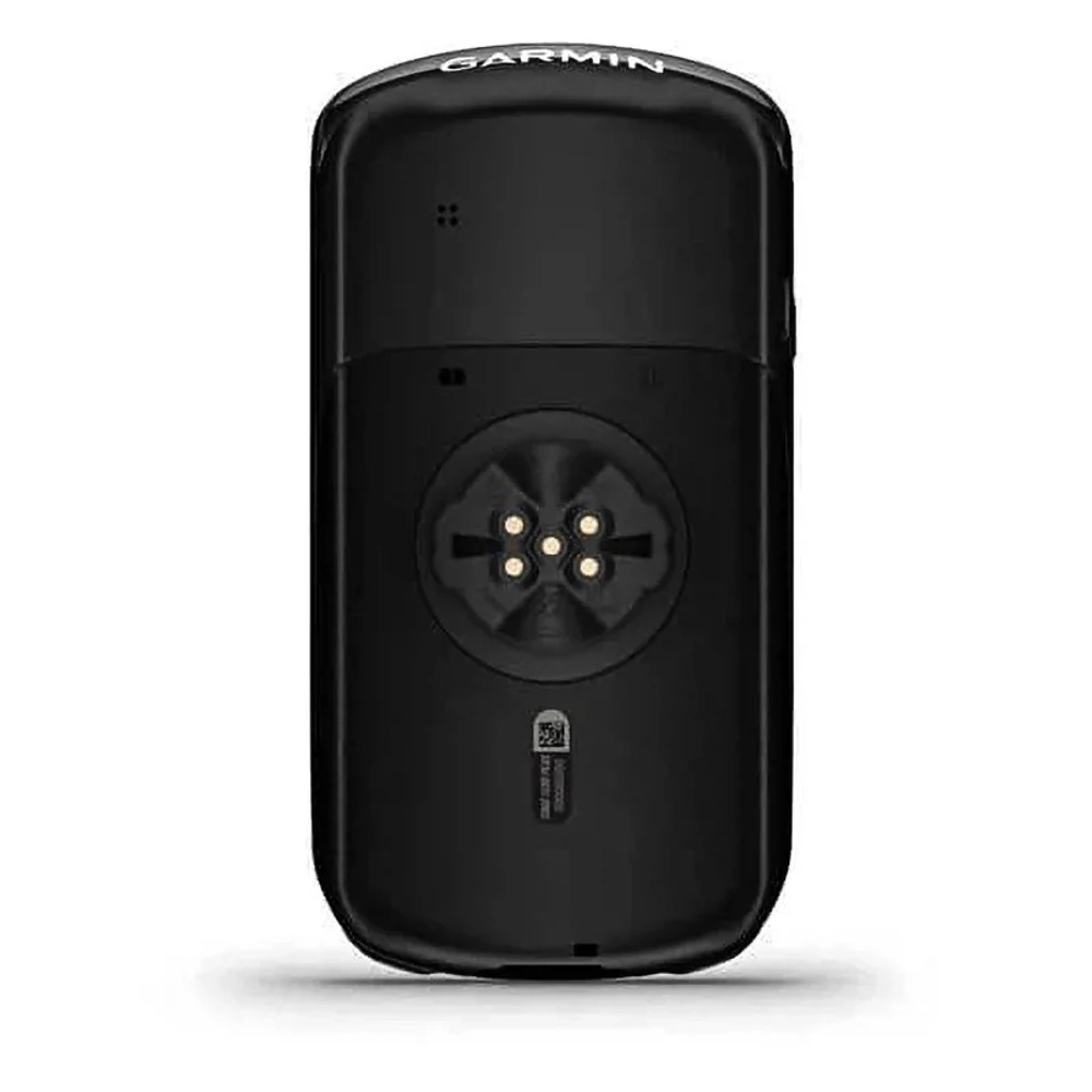 Велокомпьютер Garmin Edge 1030 Plus Bundle 010-02424-11
