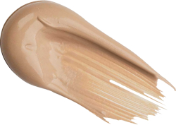 Mia Cosmetics Beyond Full Coverage - Жидкий консилер для идеального покрытия, 20 ml