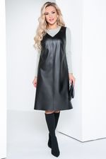 Сарафан 70580-1 Avili (Акция)