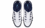 Кроссовки Jordan Air Jordan 9 Retro Unc 2019