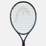 Ракетка для тенниса Детские HEAD GRAVITY 21 205