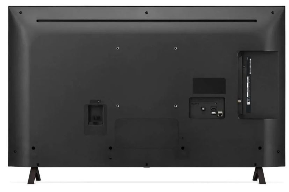Телевизор  LG 65UR78009LL.ARUG