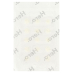Hero Cosmetics, Mighty Patch™, мини-патч Plus, 30 гидроколлоидных мини-патчей