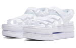 Кроссовки Nike Icon Classic (Женская размерная сетка)