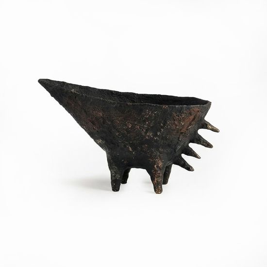 Декоративный элемент ACCESSORIES, MOD INTERIORS