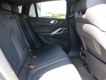 BMW X6 xDrive 30 d M Sport