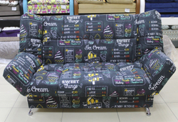 Терможаккард ОТ12 Айскрим 01