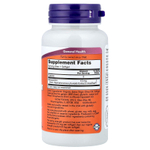 NOW Foods, астаксантин, 10 мг, 60 капсул