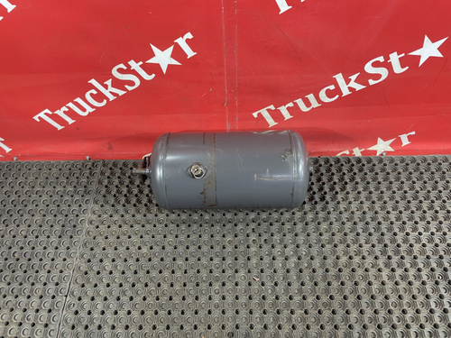 Ресивер воздушный 30L