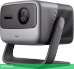 Проектор JMGO N1 Pro (J92-5DH)