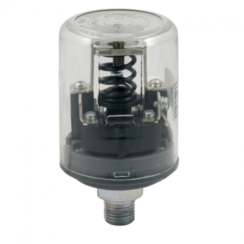 Реле давления VODOTOK МДД-2-1/4(П) 1/4"M