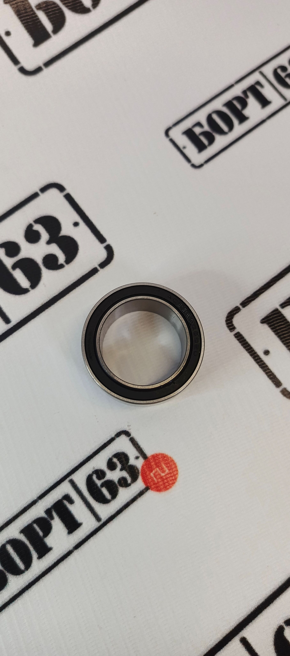 Подшипник JUST DRIVE JEB0001