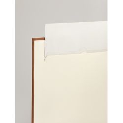 Фотоальбом Image Art IA-BBM46200 серия 134 классический с кармашками книжный переплёт 10х15 50 листов 200 фото | Image Art