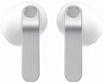 Беспроводные наушники Samsung Galaxy Buds 4, Белые