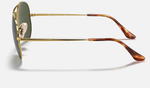 RAY-BAN AVIATOR II RB3689 914731