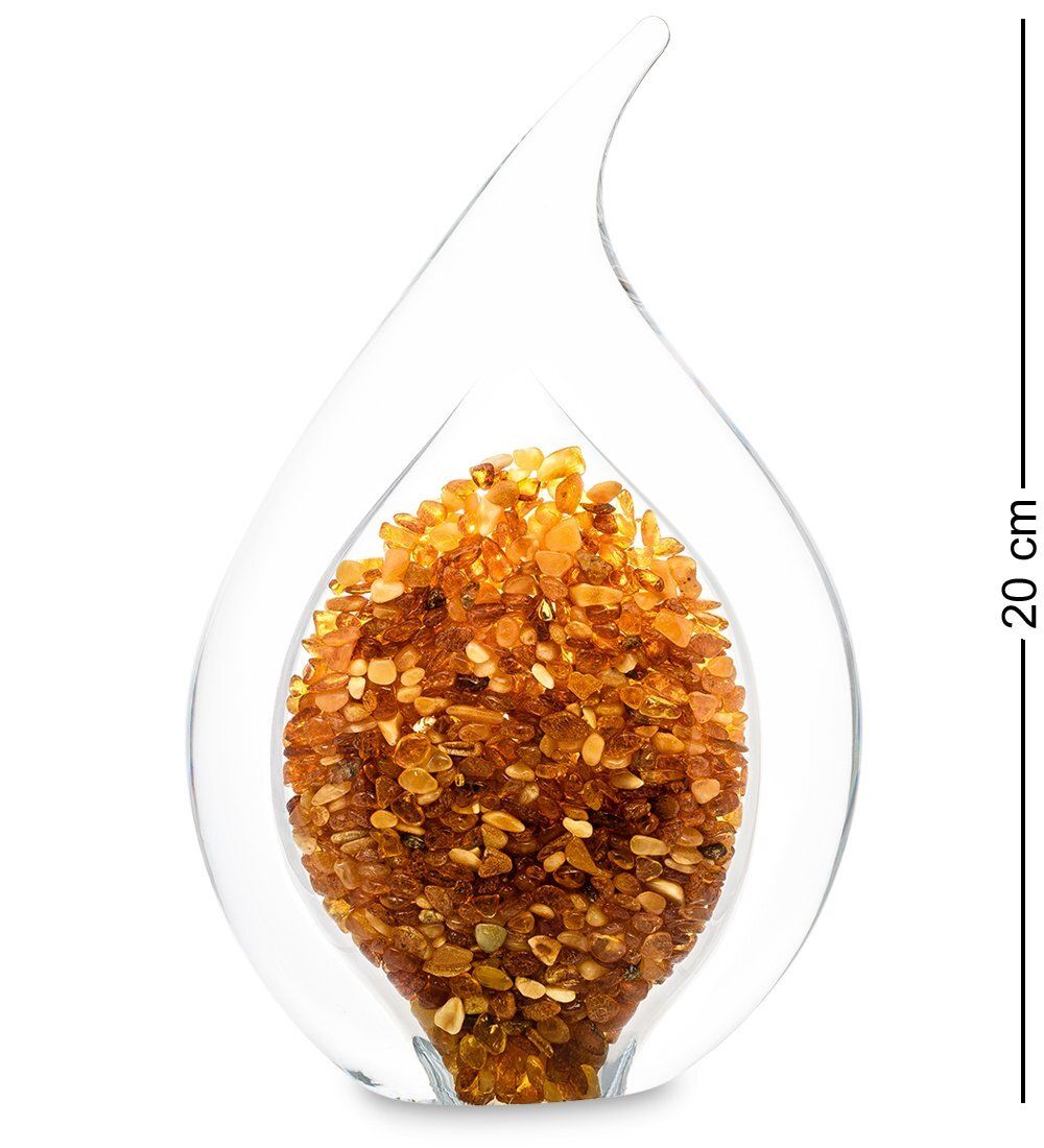 GR-44/ 3 Пресс-папье