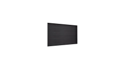 Волна.Венге