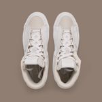  Кроссовки женские Nike Blazer Mid Victory (W) артикул:DR2948-100 - купить в магазине Дайс