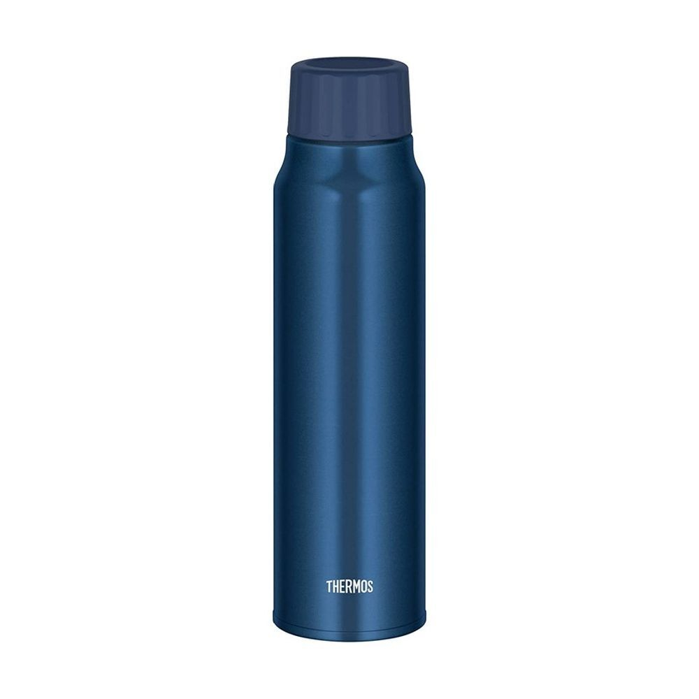 Термос из нерж. стали тм THERMOS FJK-1000 NVY 1.0L