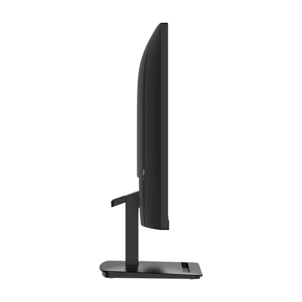 Монитор MSI 27" MP273Q E7, IPS LED 16:9 2560x1440 75Hz, 2K, черный