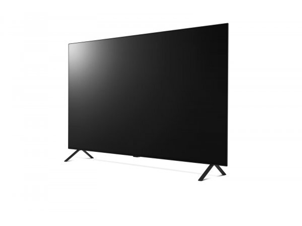 OLED телевизор LG OLED77B4 EU 4K Ultra HD