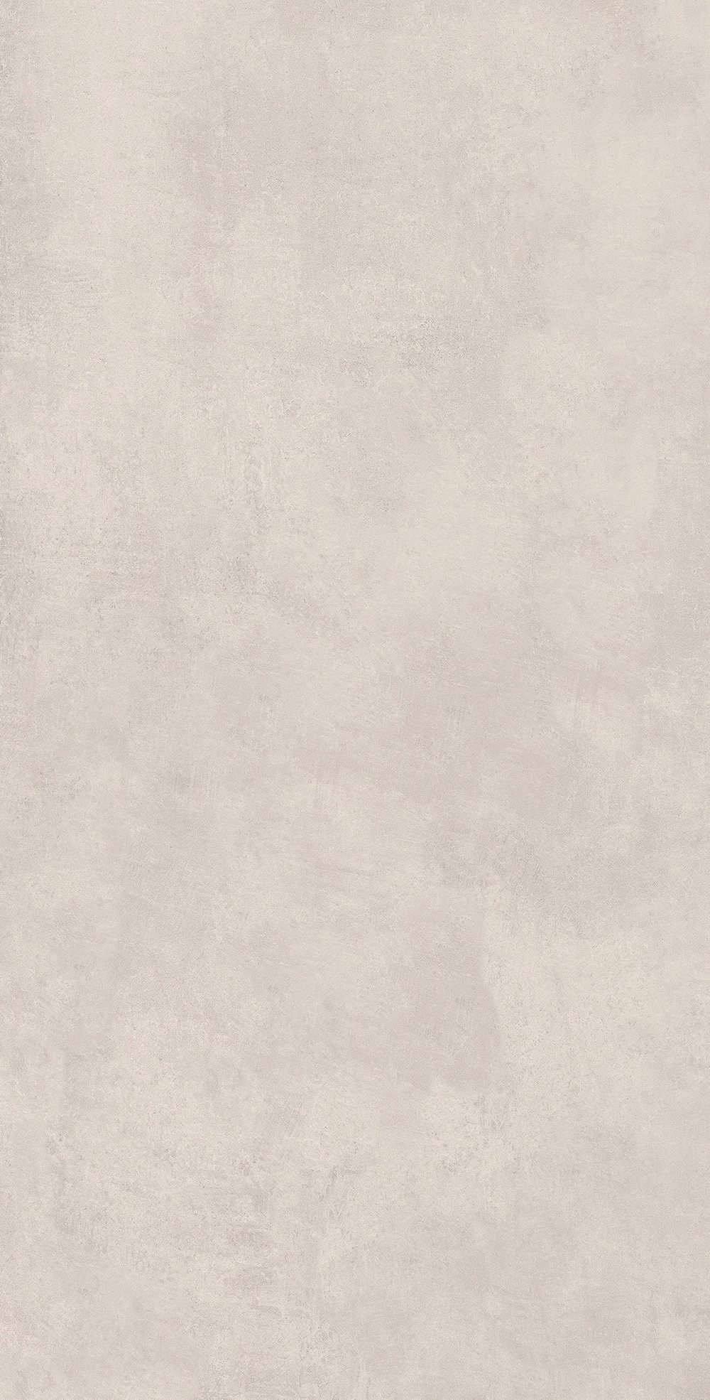 Керамогранит, Arcadia Ceramica, CEMENTUM BIANCO, 1200x600 мм, матовая