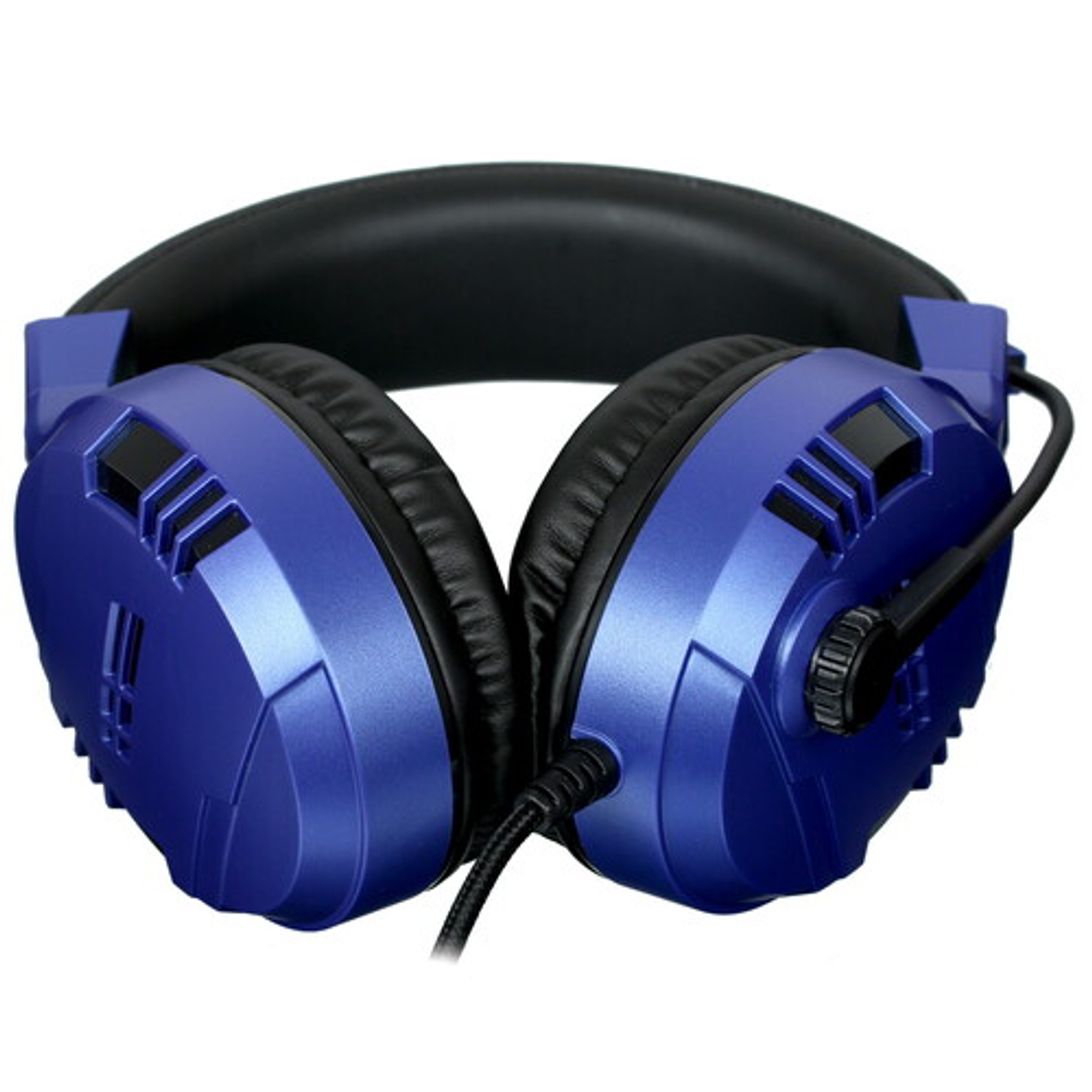 Nacon Bigben_0226326101223