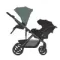 Коляска ANEX Modu 2 в 1 Greeny