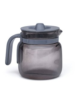 Игрушечная бытовая техника Кофемашина 2в1 (F2312)