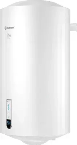 Накопительный водонагреватель Thermex Hope 100 V 1.5кВт 100л (ЭДЭБ04857)