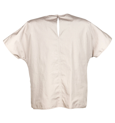 №21 Блуза женская