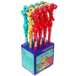 Мыльные пузыри «Дракоша», 49 см, большие пузыри, 150 мл