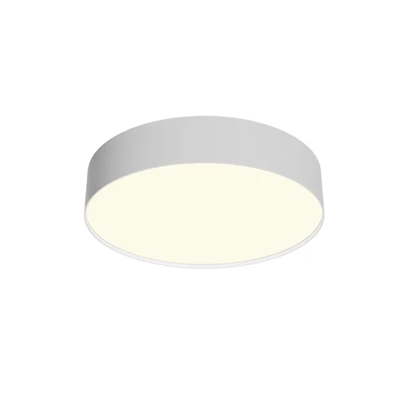 Потолочный светильник Зон / Zon 36 Вт 3000 К 120° Technical c032cl-36w3k-rd-w