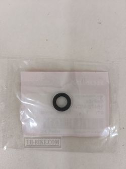 16472-MCW-000. SEAL RING, INJECTOR