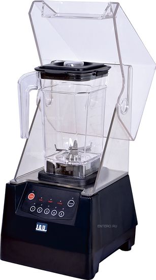 Блендер JAU HBH-850 с колпаком