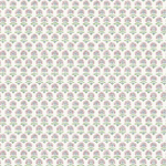 Small Prints Resource Library