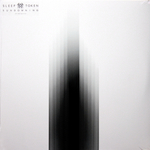Sleep Token / Sundowning (2LP)