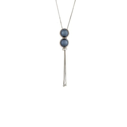 Сотуар Possebon Pearl Black Agate B1793.4 BW/S
