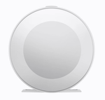 Водонагреватель Electrolux EWH 30 AXIOmatic Slim