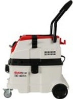 Пылесос сетевой Evoline CVC 140 Power Tool and Air Tool малярный CVC140PTAir