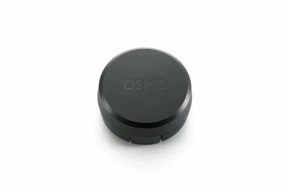 Объектив dji osmo action 6 fov boost lens