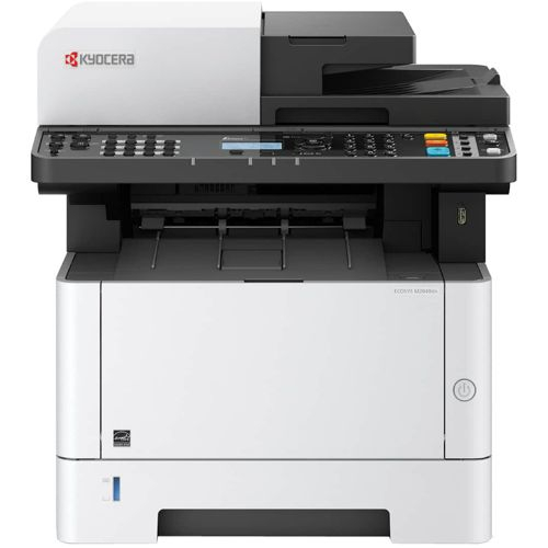МФУ Olivetti d-COPIA 3524MF (Kyocera ECOSYS M2135dn)