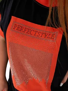 Костюм УК-0182-1 Fabrika