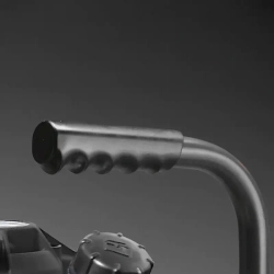 Caiman Supertiller MB 30C культиватор бензиновый 01-010101-0037