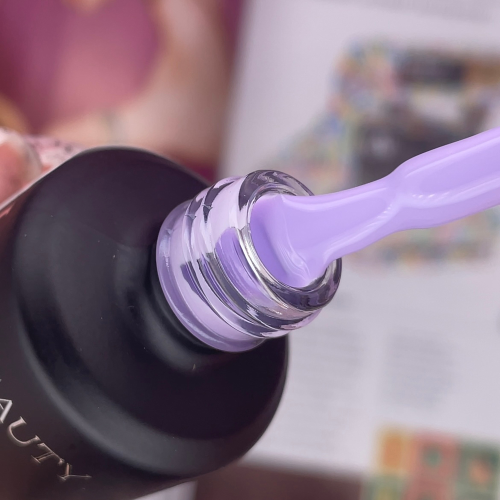 IceBeauty Caramel base 8, 15 мл