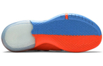Кроссовки Nike Kobe Ad Pacific Blue' 2018