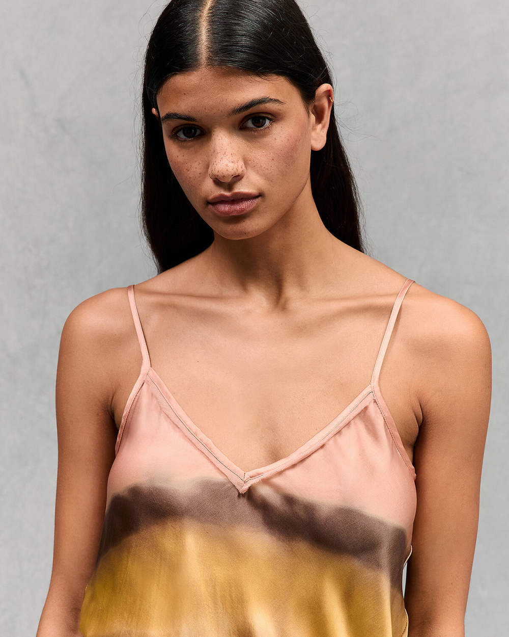 modele-mussa-powder-4