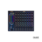 Neuzeit Instruments Drop