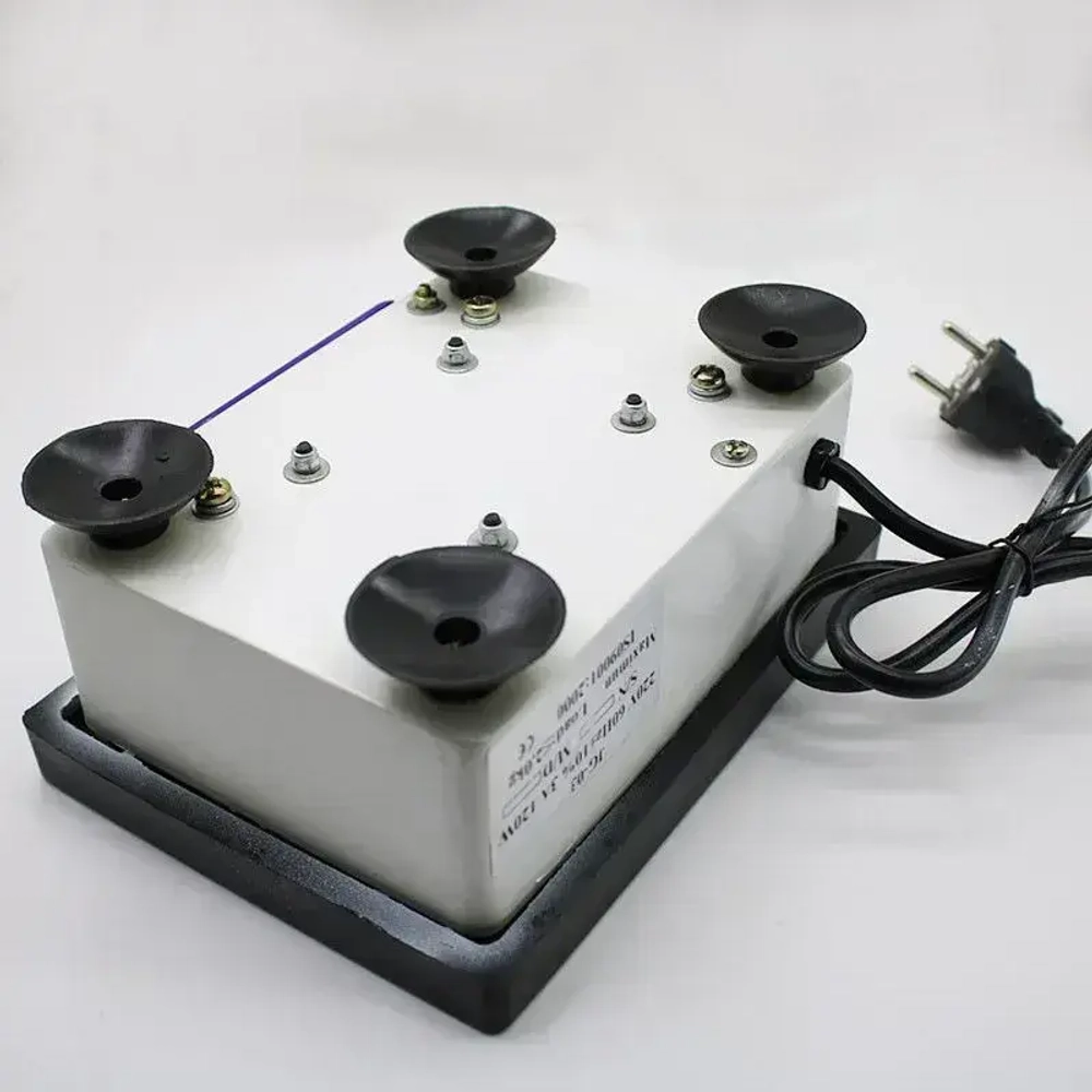 Вибростолик Для Гипса